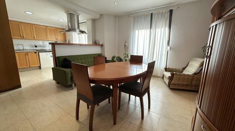 Photo 2 of Flat for sale in Aielo de Malferit, Valencia