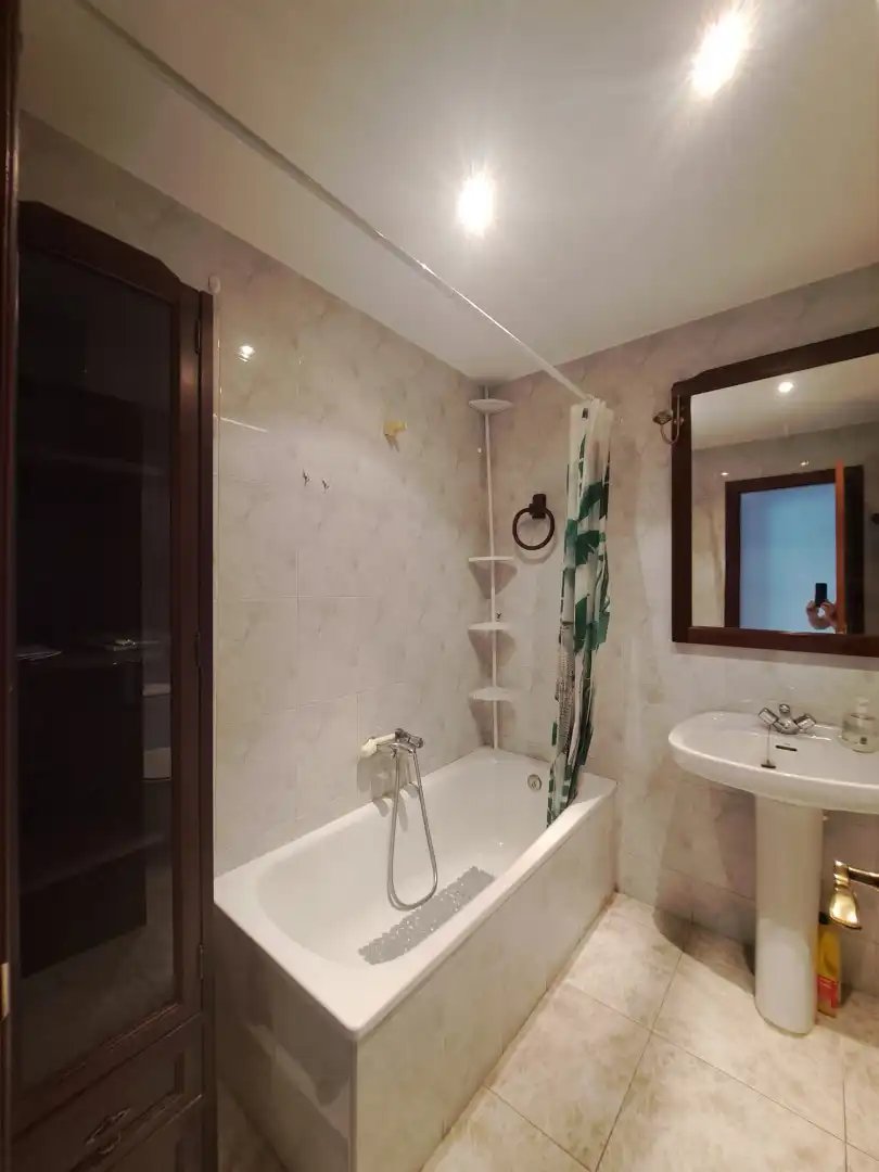 Flat with terrace for sale in Villanueva de la Serena, imagen 14