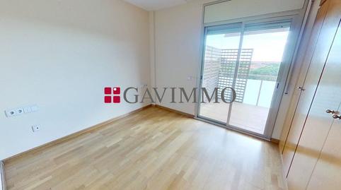 Photo 4 of Flat to rent in Gavà Mar, Barcelona