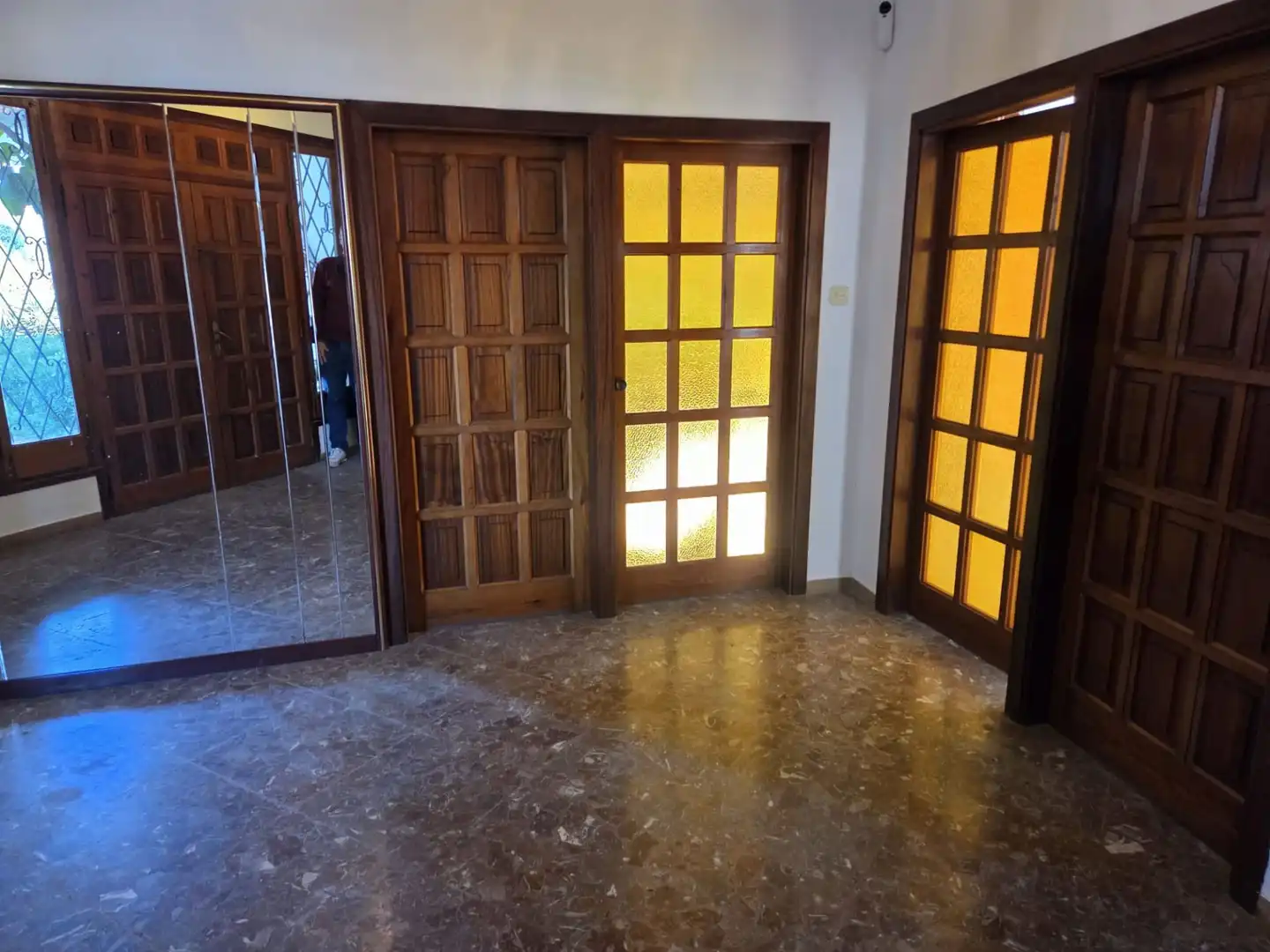 Casa con giardino in vendita a Pueblo, imagen 42