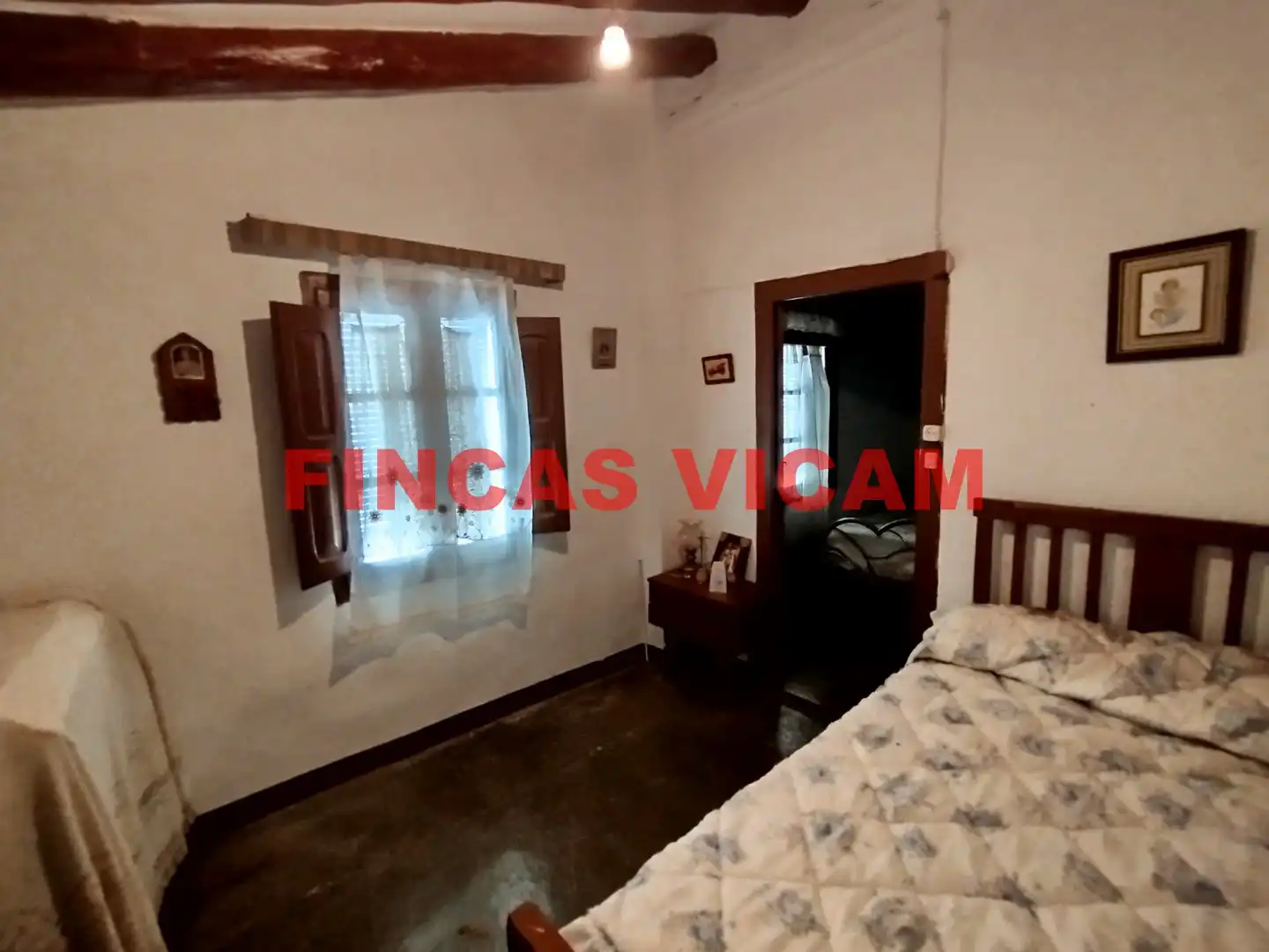 Detached homes for sale in Calle la Iglesia, Sangarrén