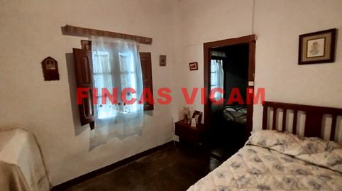 Foto 4 de Casa adosada en venda a Calle la Iglesia, Sangarrén, Huesca