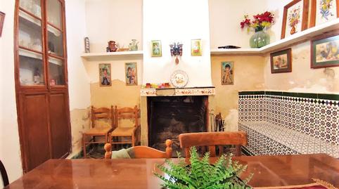 Photo 5 of Country house for sale in Benimassot, Alicante