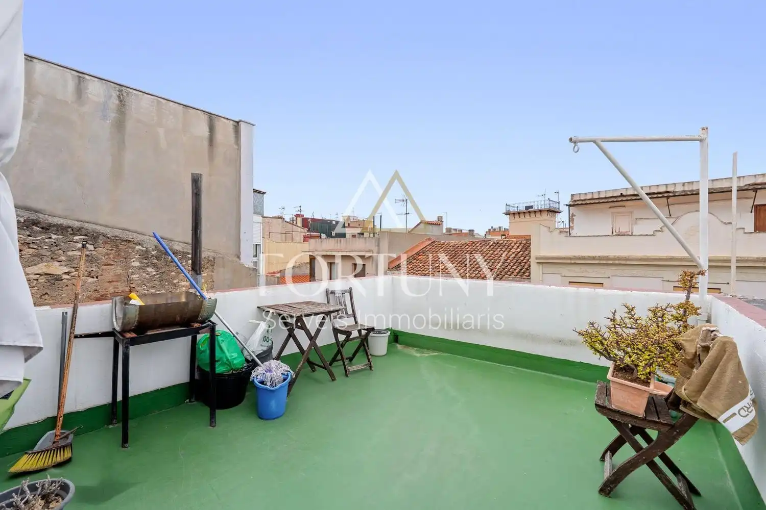 Casa in vendita a de Raval 40, imagen 11