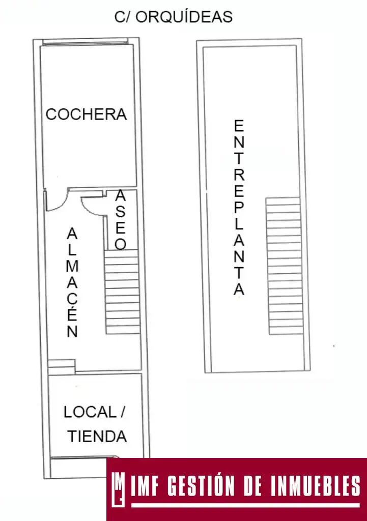 Local en venda en Vélez-Málaga