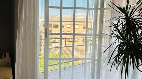 Photo 4 of Flat for sale in Segarra Riber, Parque Geólogo José Royo Gómez, Castellón