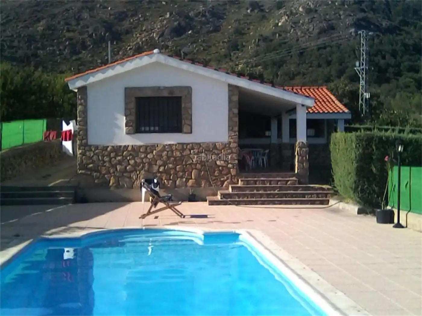 Casa in vendita a Avenida Virgen de Navelonga 10, imagen 13