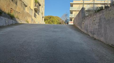 Photo 3 of Garage for sale in Rambla de Sant Jordi, 5, La Geltrú - Sant Jordi, Barcelona