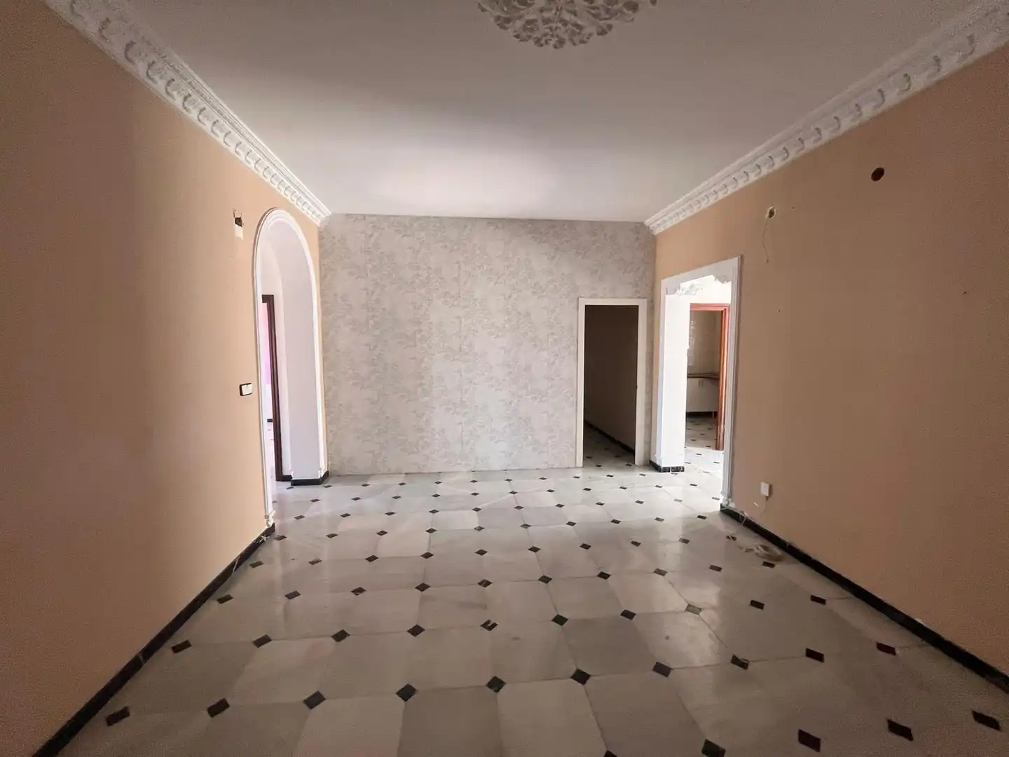 Reihenhaus zum Verkauf in Calle de Domingo Martínez, imagen 8