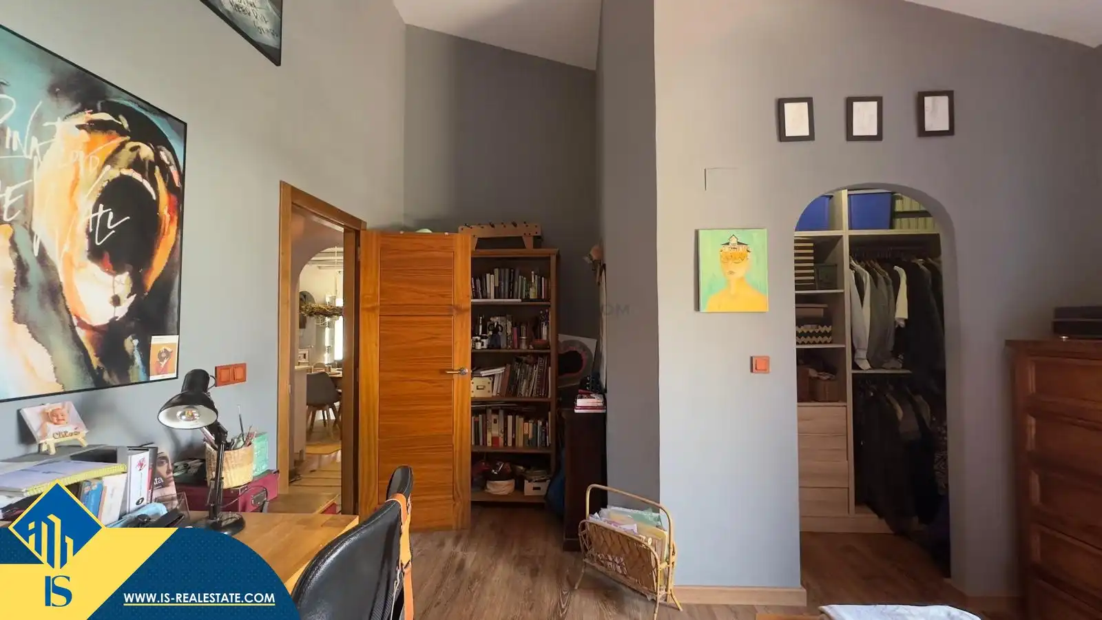 Chalet en venta en Nueva Torrevieja - Aguas Nuevas, imagen 22