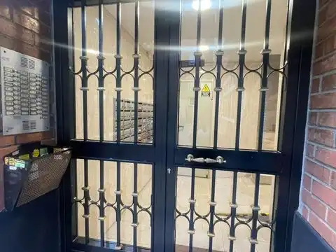 Flat for sale in Leganés  with Air Conditioner