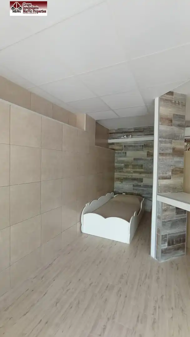 Casa o chalet en venta en Altea con Aire acondicionado, Jardín privado y Terraza