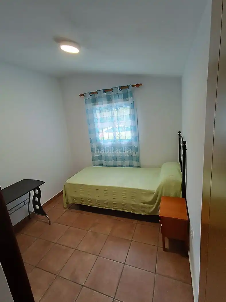 Wohnung zum Verkauf in Diseminado Matagallar 33, imagen 3