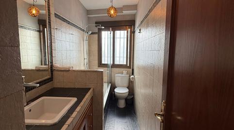 Photo 4 of Flat for sale in Casco Histórico  - Ribera - San Basilio,  Córdoba Capital