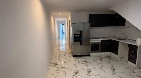 Photo 2 of House or chalet for sale in Zona Carrefour - Urbanizaciones, Torrevieja