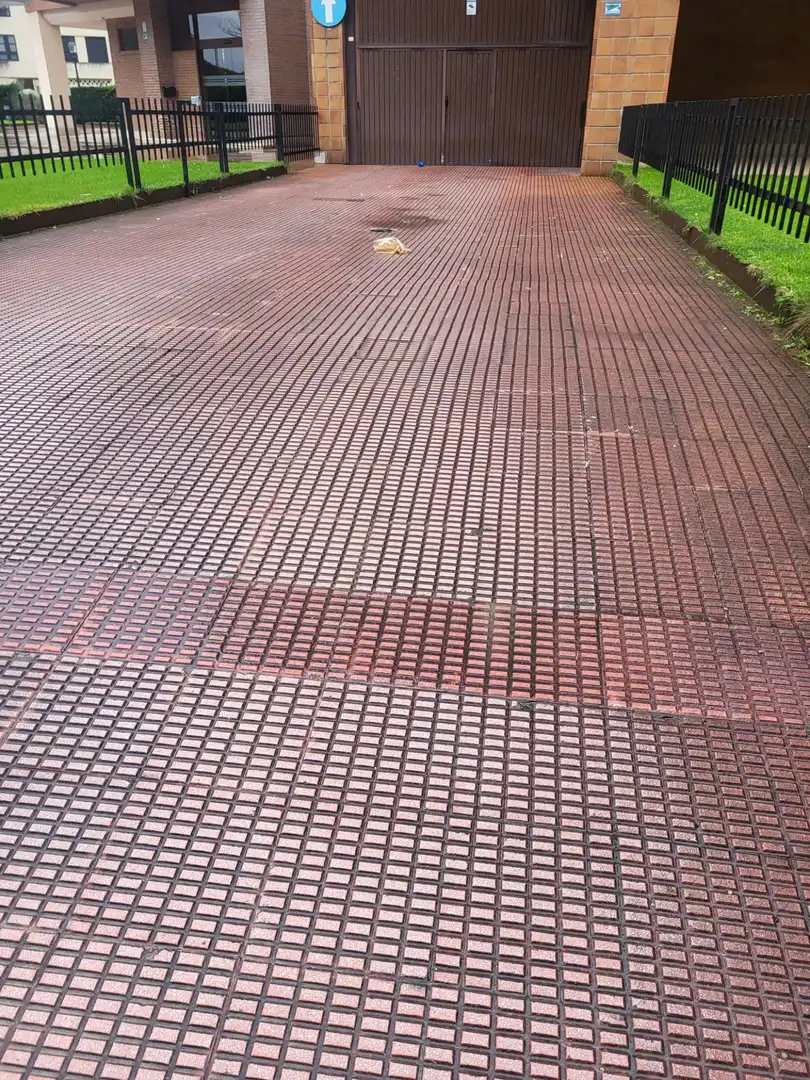 Aparcamiento en venta en Gijón - Ezcurdia, imagen 7