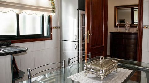 Foto 5 de Piso en venta en Sardoma - Castrelos, Vigo