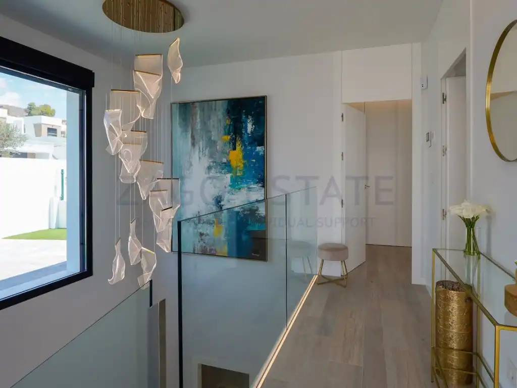 Maison à vendre à Calle Equador 4, imagen 22