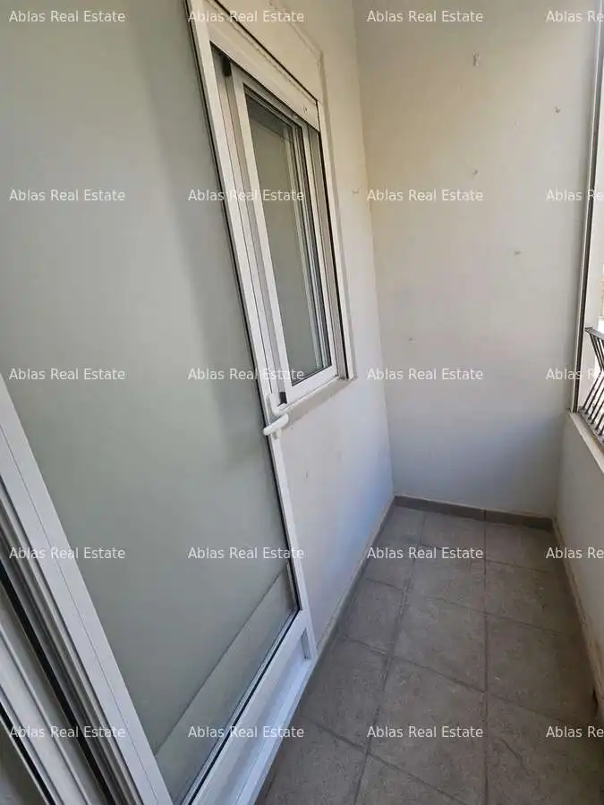 Piso de alquiler en Catarroja