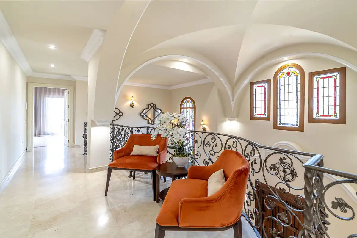 Casa a schiera in vendita a Benamara - Atalaya, imagen 29