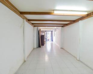 Premises for sale in Mijas