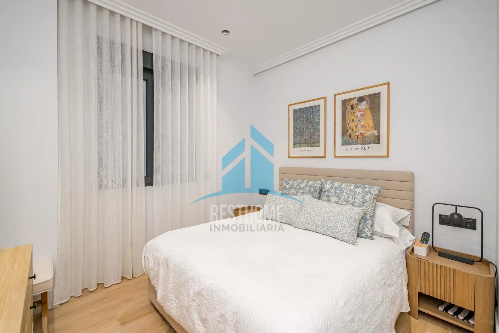 Piso con ascensor en venta en Barrio de Salamanca, imagen 29