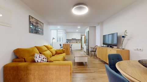 Photo 3 of Flat for sale in Salazar Alonso, Centro, Elche / Elx