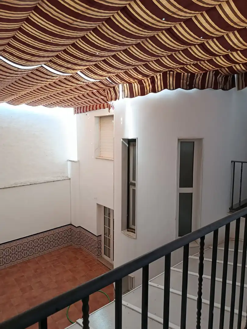 Reihenhaus zum Verkauf in Calle calle Julia Pintor López, imagen 8