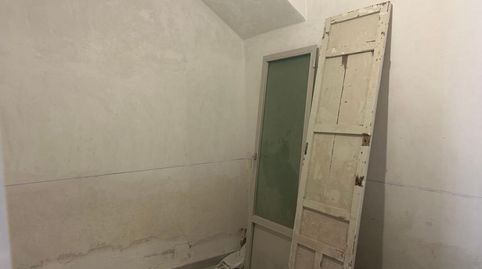 Foto 4 de Casa adosada en venta en Crevillent, Alicante