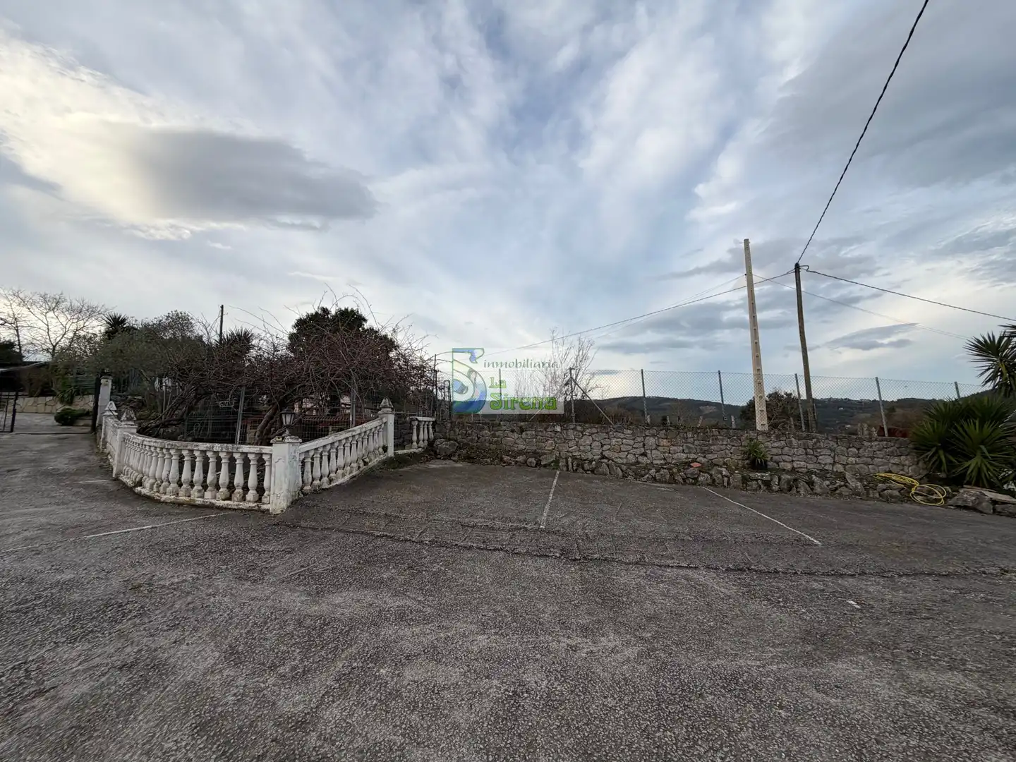 Casa o chalet en venta en Castro-Urdiales con Calefacción, Jardín privado y Terraza