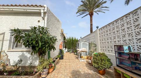 Photo 4 of House or chalet to rent in Nueva Torrevieja, Alicante