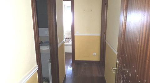 Foto 4 von Wohnung zum Verkauf in Bezana - Prezanes, Santa Cruz de Bezana