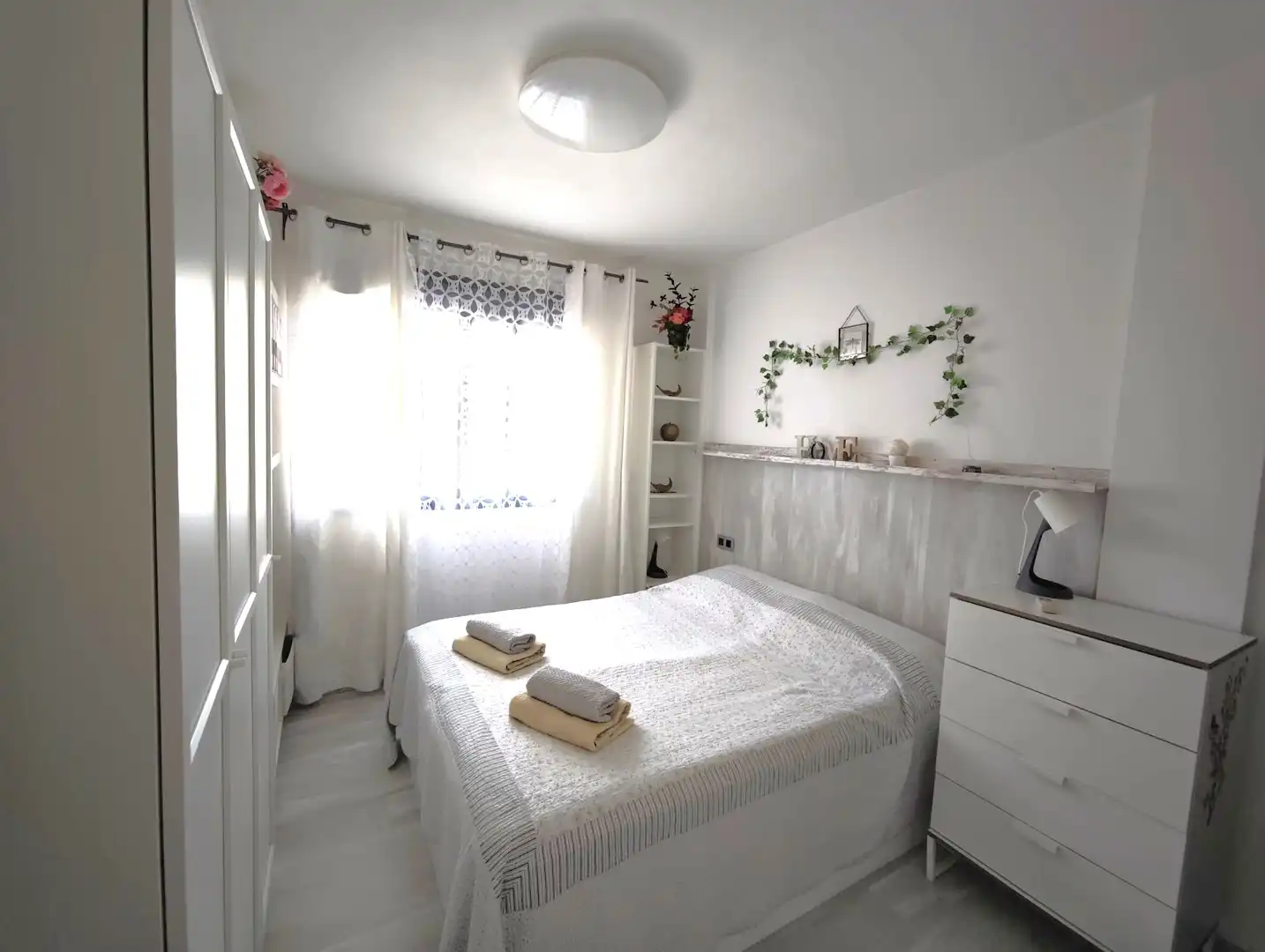 Appartement compact à vendre à Orihuela Costa, imagen 19
