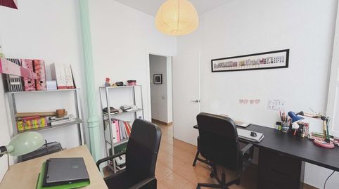 Foto 5 de Casa o chalet en venta en El Pópulo - Santa María, Cádiz Capital