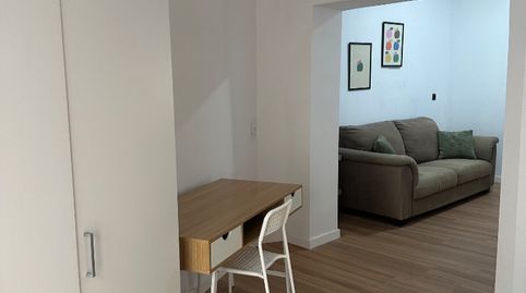 Foto 5 de Apartament de lloguer a Calle de las Cañas, 60, Motril ciudad, Motril