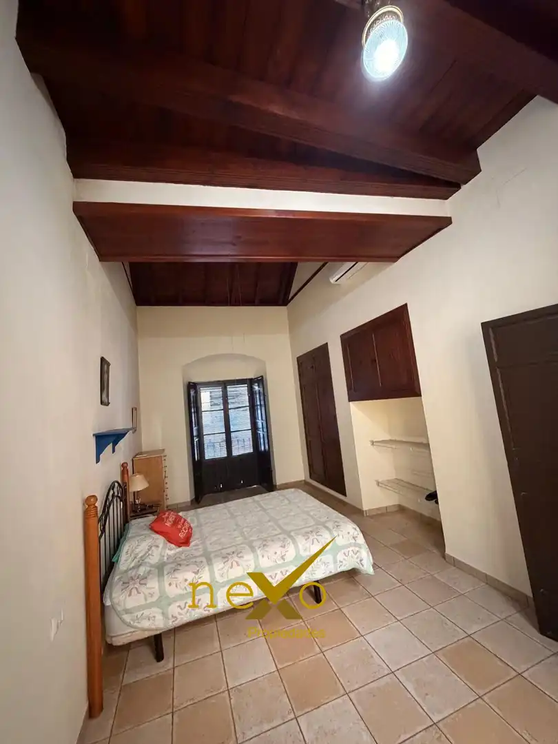 Casa o xalet en venda en Carmona