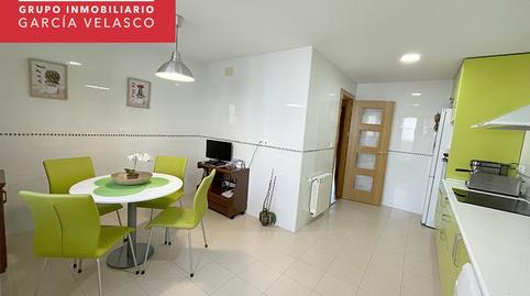 Foto 4 de Pis en venda a Imaginalia - Llanos del Águila,  Albacete Capital