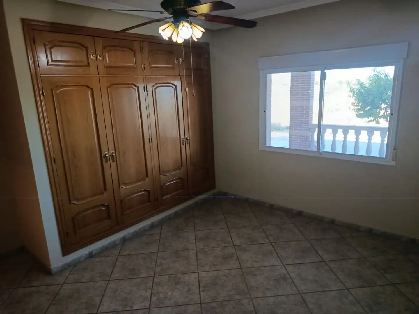 Terreno en venta en Puerta de Cuartos - Avda. de Portugal