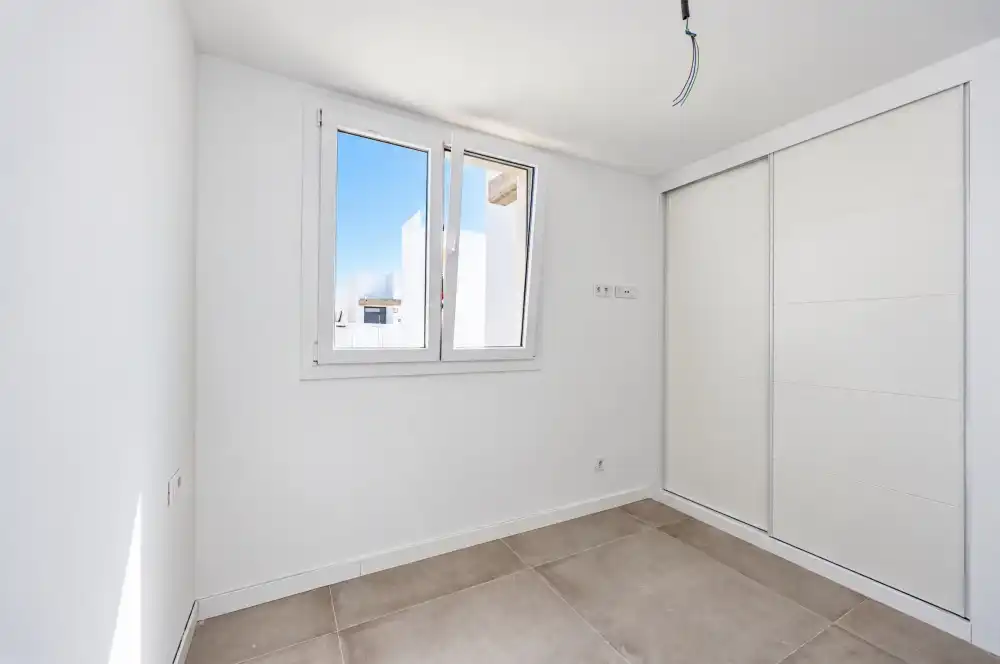 Habitación de Casa o chalet en venta en Playa Blanca