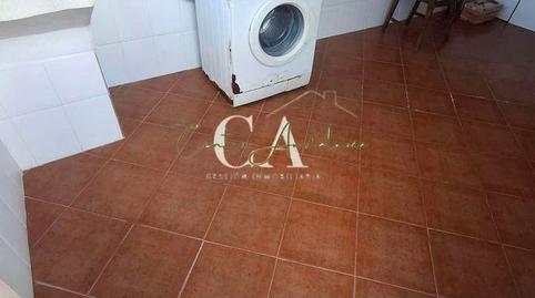 Foto 5 de Casa o xalet en venda a Juan Ramon Jimenez, Badolatosa, Sevilla