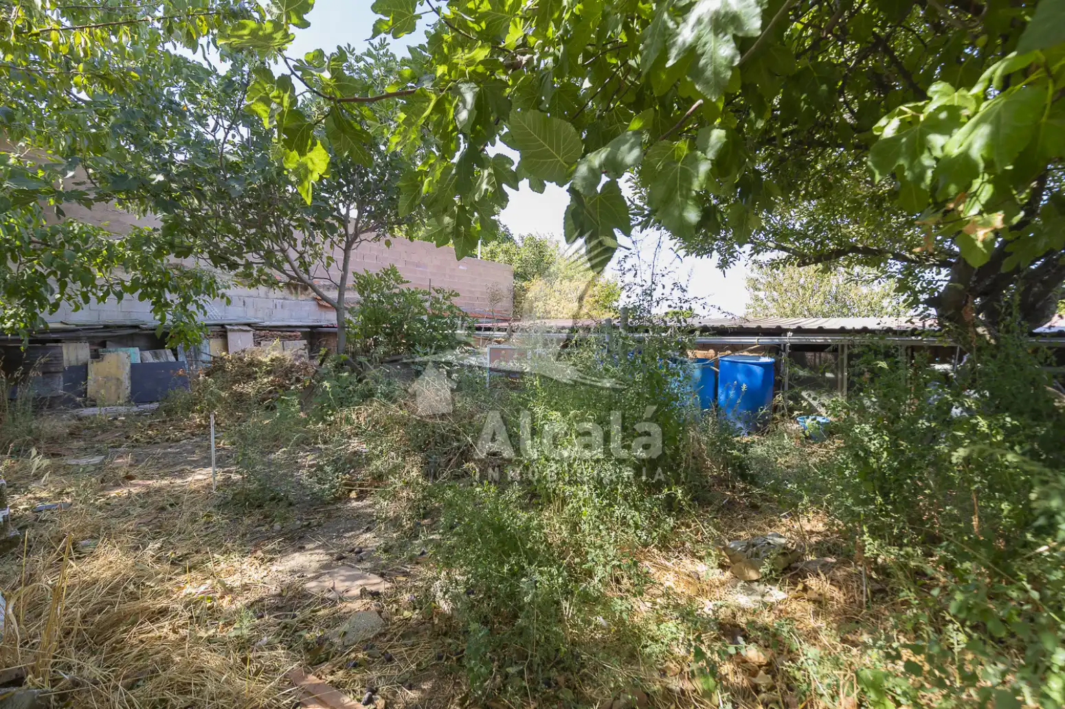 Casa con piscina en venta en Valdeavero, imagen 89