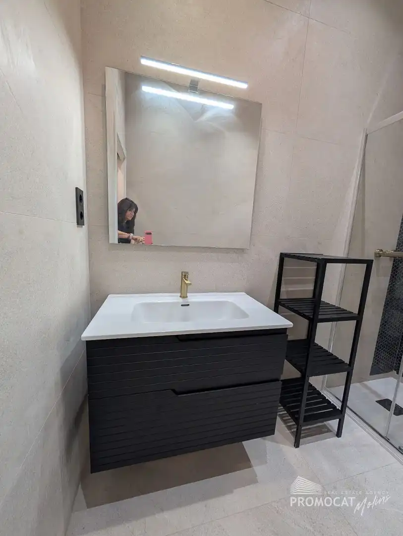 Apartament en venda a Puigmal, imagen 13