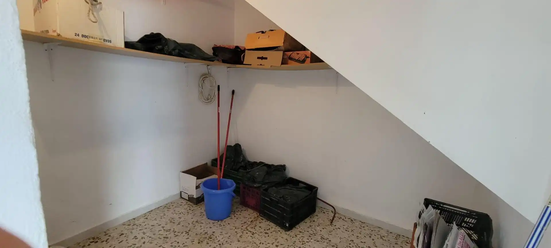 Terreny rústic en venda a Vélez-Málaga ciudad, imagen 26