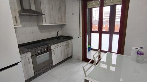 Photo 2 of Flat for sale in Barrocanes, Ourense Capital