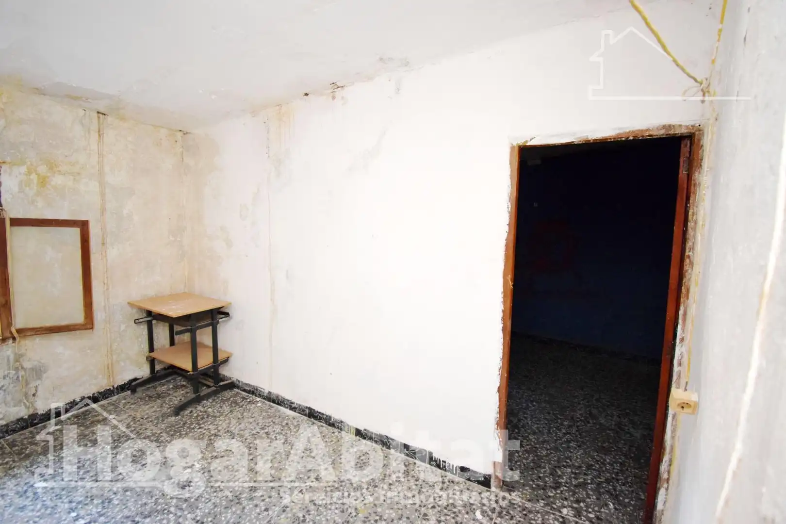 Maison avec terrasse à vendre à Calle aragol, imagen 41