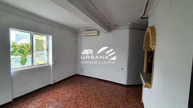 Piso en Venta en Casas Nuevas en Nueva Carteya
