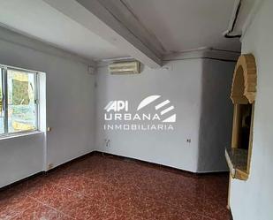 Flat for sale in Nueva Carteya