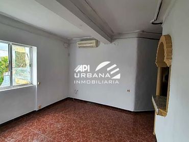 Appartamento in vendita a Casas Nuevas