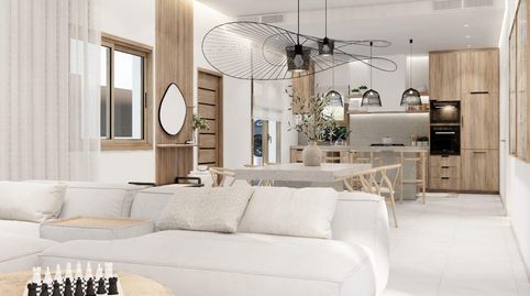 Foto 5 de Casa o chalet en venta en Pedanías Oeste, Aspe