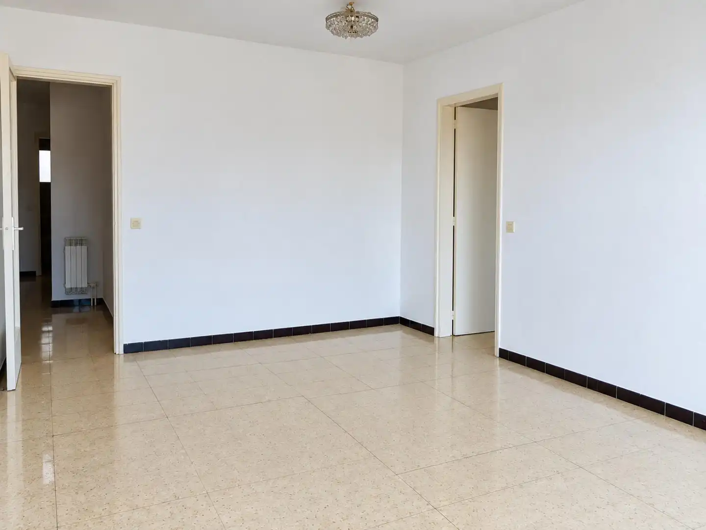 Flat for sale in Ponent - Set Camins